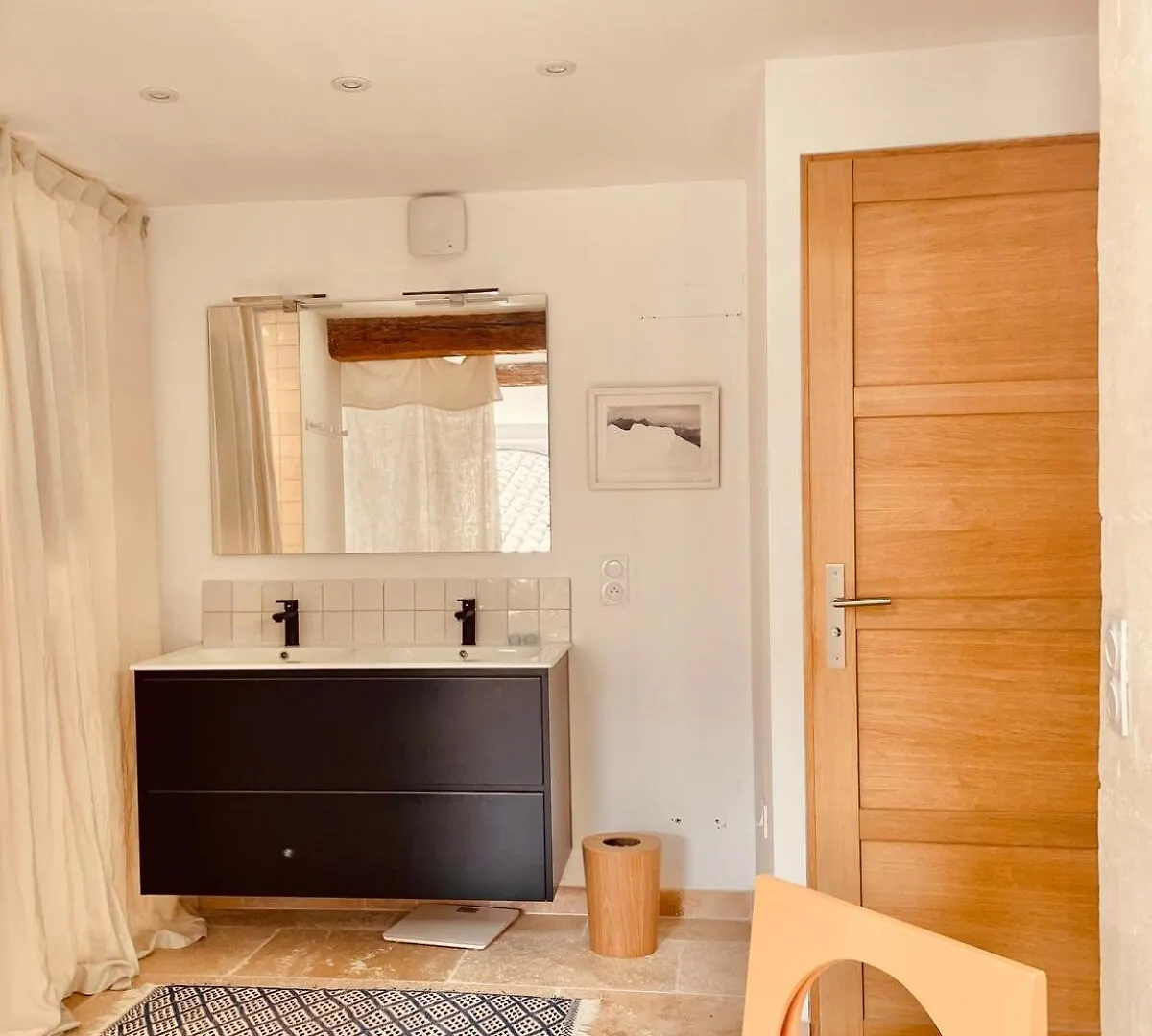 La Maison De Limpasse Arles Arenes Holiday home